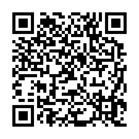 QR code for 2QB36
