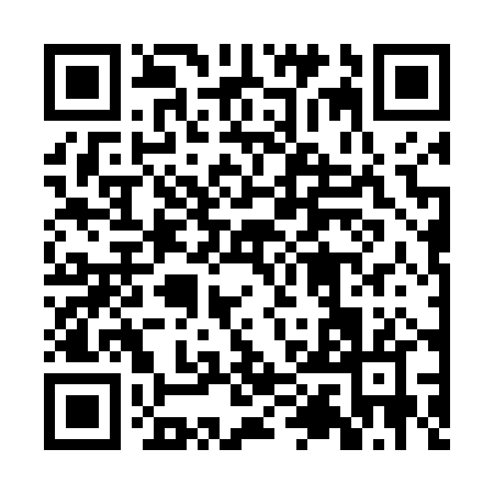 QR code for 2QB40
