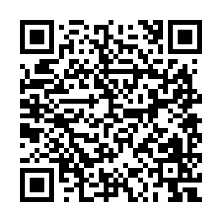 QR code for 2QB69