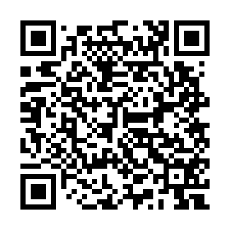 QR code for 2QB754