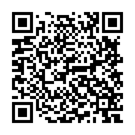 QR code for 2QB866