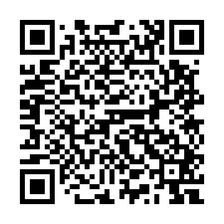 QR code for 2QC541