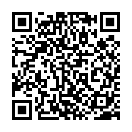 QR code for 2QC571