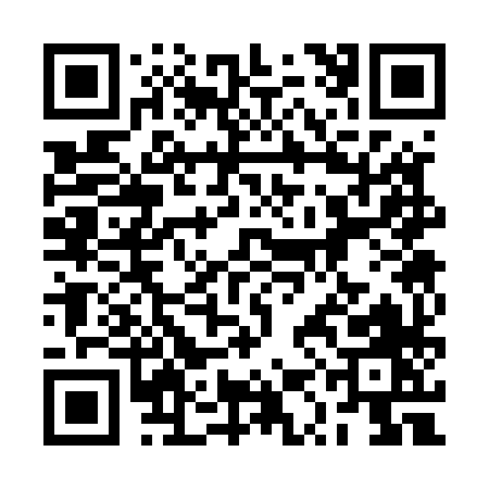 QR code for 2QC58