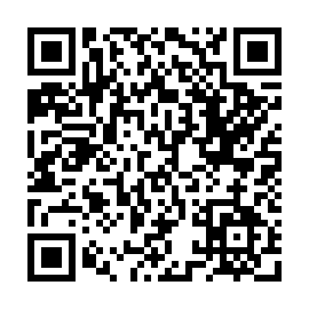 QR code for 2QC61