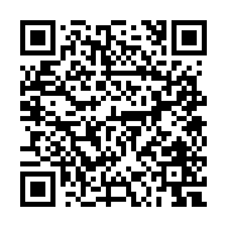 QR code for 2QC75