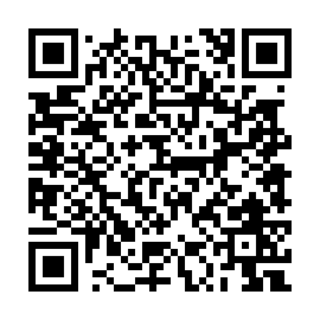 QR code for 2QD07