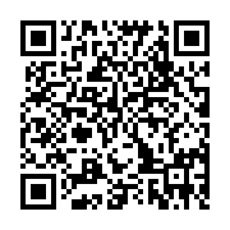QR code for 2QD091