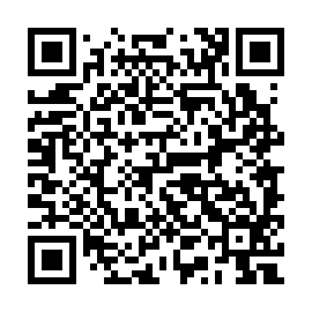 QR code for 2QD396