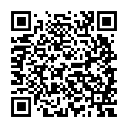 QR code for 2QD681
