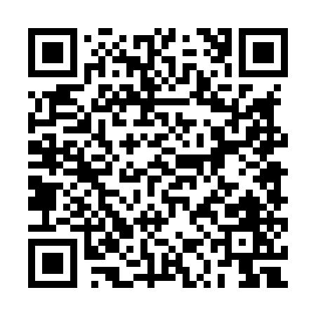 QR code for 2QD85