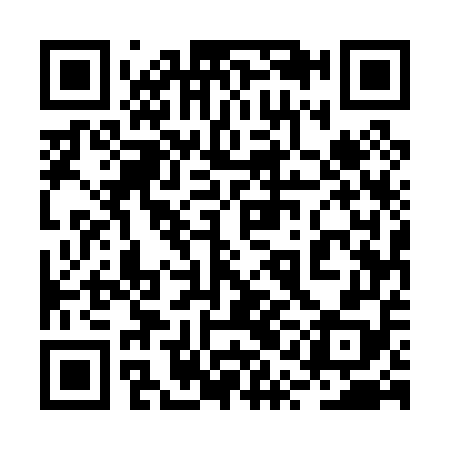 QR code for 2QE058