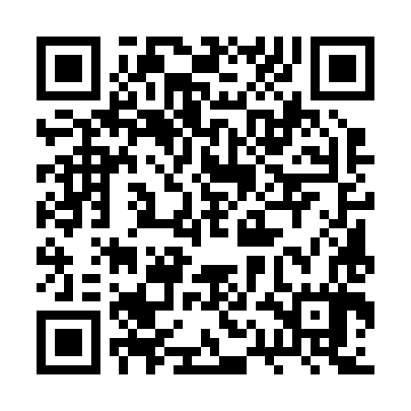 QR code for 2QE287