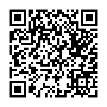 QR code for 2QE36
