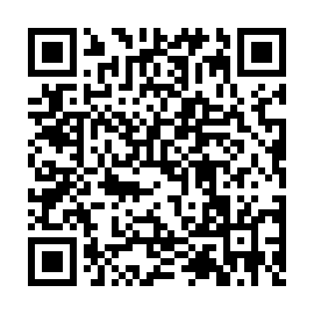 QR code for 2QE55
