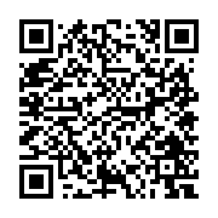 QR code for 2QE66