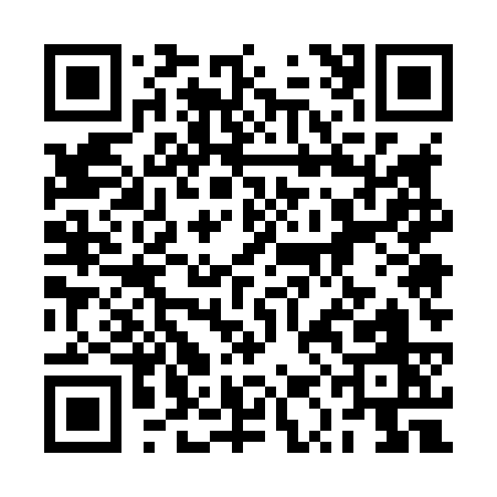 QR code for 2QE83