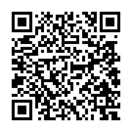 QR code for 2QF02