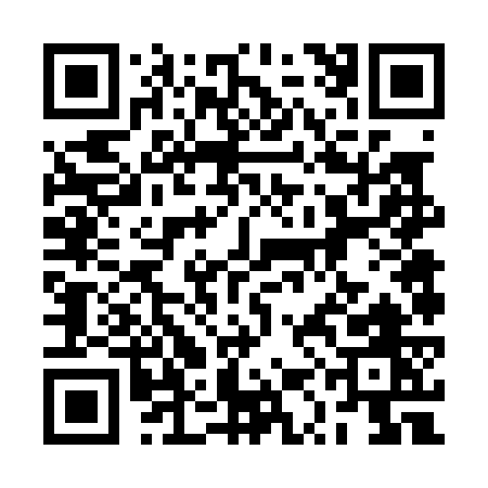 QR code for 2QF07