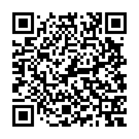 QR code for 2QF070