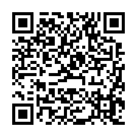 QR code for 2QF26
