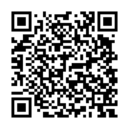 QR code for 2QF453