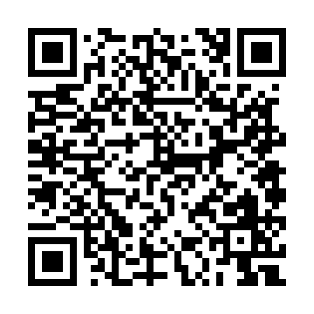 QR code for 2QF51
