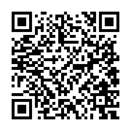 QR code for 2QF57