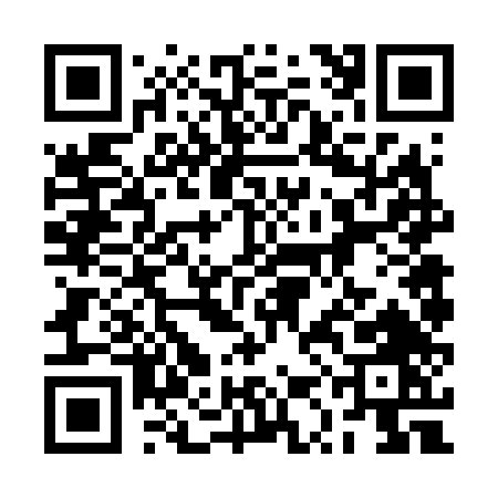 QR code for 2QF64