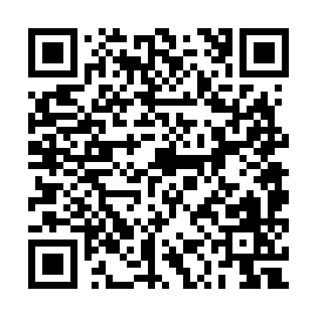 QR code for 2QF69