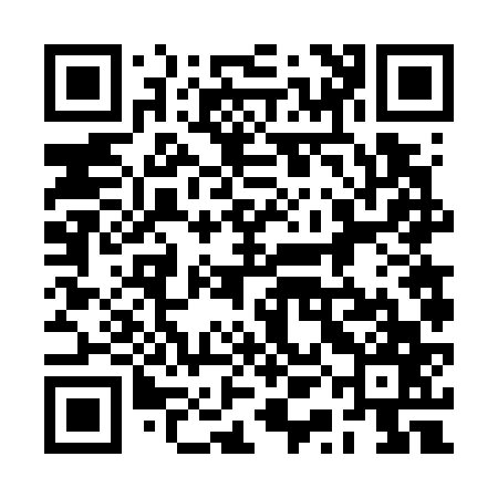 QR code for 2QF767