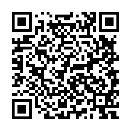 QR code for 2QF891