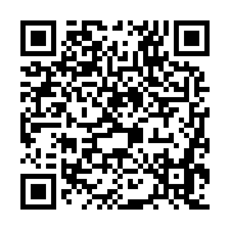 QR code for 2QF97