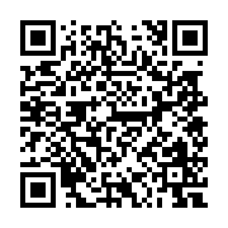 QR code for 2QG01