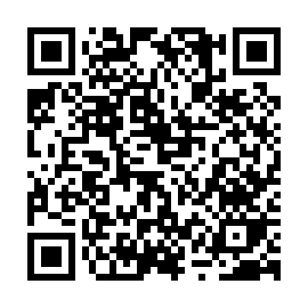 QR code for 2QG02