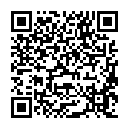 QR code for 2QG09