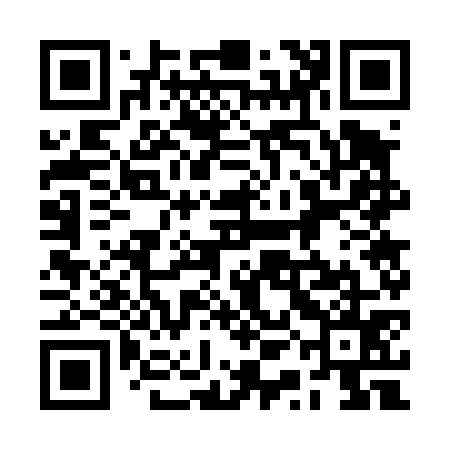 QR code for 2QG475