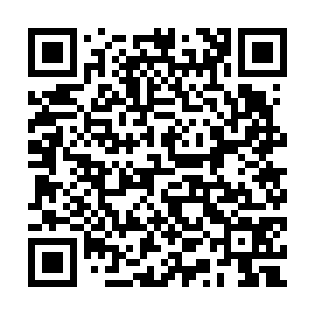 QR code for 2QG674