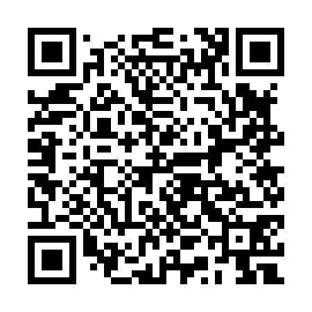 QR code for 2QG870