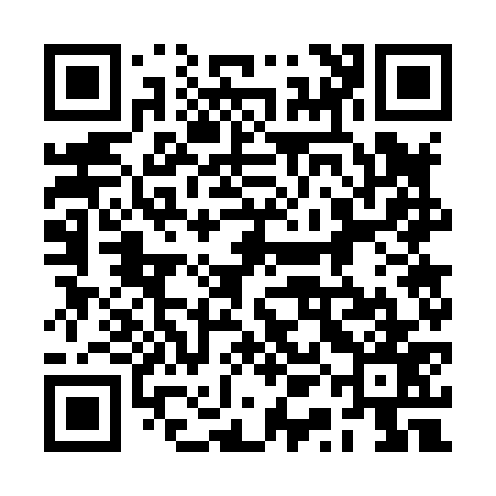 QR code for 2QG877