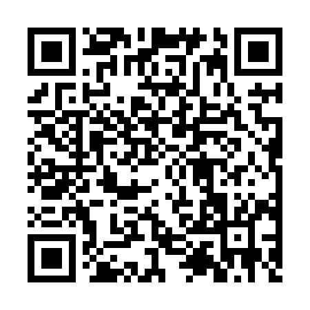 QR code for 2QG89