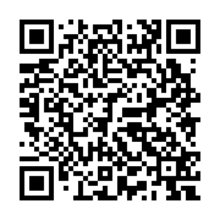 QR code for 2QH321