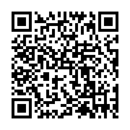 QR code for 2QH52