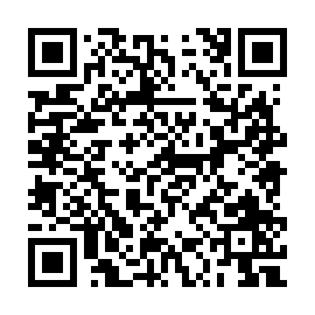 QR code for 2QH60