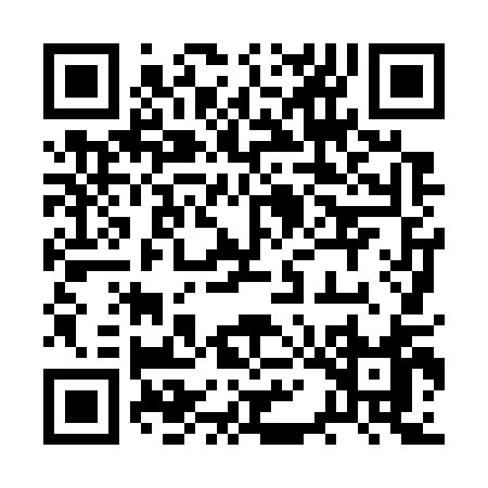QR code for 2QH71