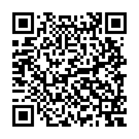 QR code for 2QH792