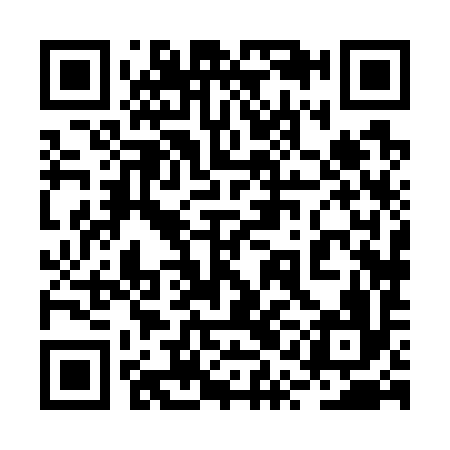 QR code for 2QH796