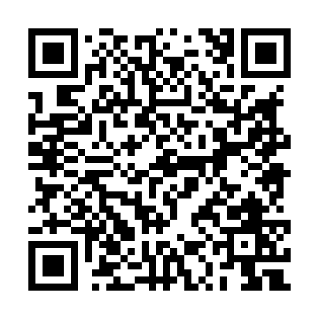 QR code for 2QH87