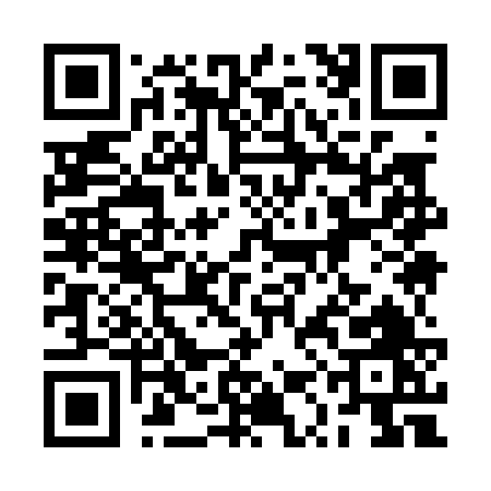 QR code for 2QI06