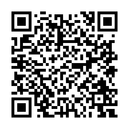 QR code for 2QI12